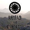 Commoner Bread And Circus 003 Mp3