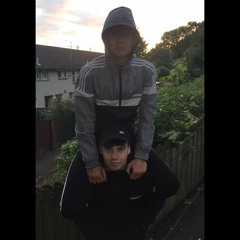 Wallop