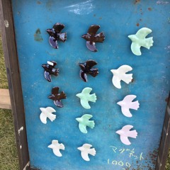 空に星が綺麗(cover)