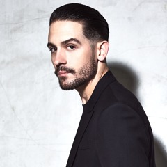 G Eazy Type Beat - "Crime" | Freestyle Rap Instrumental | Hip Hop Beats 2018