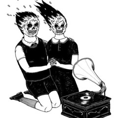 Neoox - HardCeremony