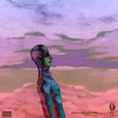 DOUBLECUP ft DEYDEYDEY