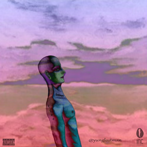 DOUBLECUP ft DEYDEYDEY