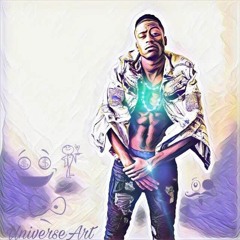 Weekend SZA - Jayron Cover