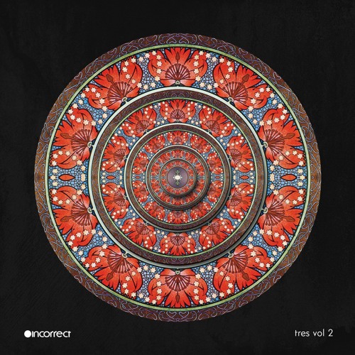 Fancy Inc - Rumble (Original Mix) ~ Incorrect Music