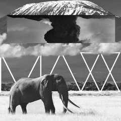 Kilimanjaro