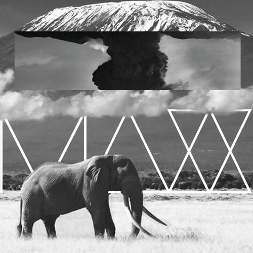 Kilimanjaro