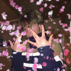 i love how you hate me.