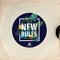 Dua Lipa - New Rules (Future Class Bootleg)