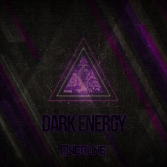 OverLine - Tremble [DARK ENERGY EP - OUT NOW]