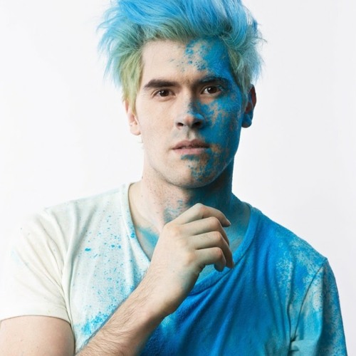 Cantando Comentarios - German Garmendia