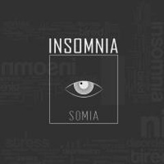 Insomnia (Deep Mix)