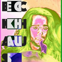1/4 nach 12 #01 by Eckhaus