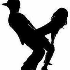 90 J ALVAREZ FT DADDY - LA PREGUNTA (DJ FRANKOG DINFRAMIX) (INTRO 2012)