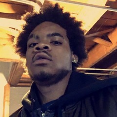 7100 CALVO - Changes