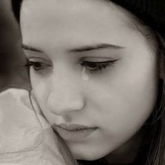 Timro euta jhut le Purnima Lama