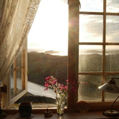 Koşuyolu (Nil İpek cover)