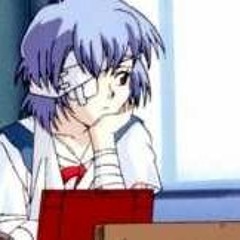 𝓁❀𝓋𝑒 𝓅𝒶𝓇𝓉 ᄅ [l o-f i]