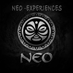 Experiences (FREE DOWNLOAD)