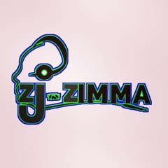 DJ Zimma(Return of The King 2018 Mix)