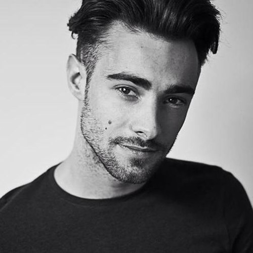 Reason To Hate You - Rhys Lewis-Andy Demaiffe