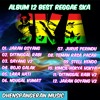 Download REGGAE - DITINGGAL RABI | dhenspangeran Music REGGAE - DITINGGAL RABI | dhenspangeran Music