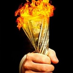 bankroll fuego  sample