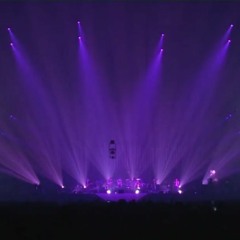 Mr.Children - CANDY (Drum Cover)