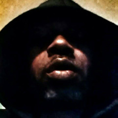 💭BLUNT MUZIC💭VOLUME 2