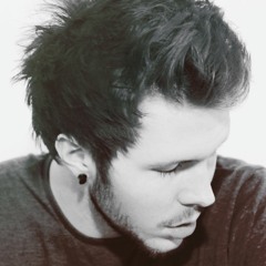 Matt Lungley - Paying For Presence