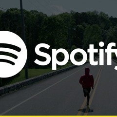 Spotify Now Allows Small Businesses to Advertise