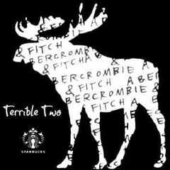 T2 x A&F (Prod. IVN)