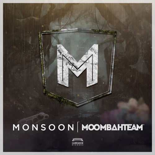 Monsoon (Short Version)