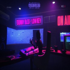 3D U (ft. Intricate) (Prod. Nove & Nkenge)