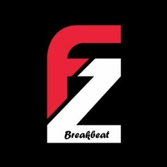 Dj Terbaru 2018 Breakbeat Tambah Lagi By Fz