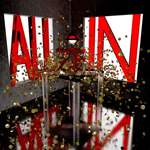 ALL IN (EP)