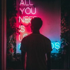 nhảy nhảy nhảy :))