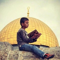 الكافرون - مكرر 10