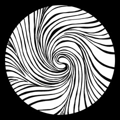 Refugium Podcast 028 - Fögel