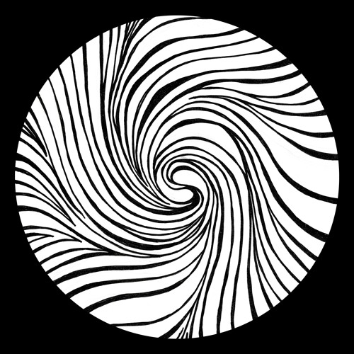 Refugium Podcast 028 - Fögel
