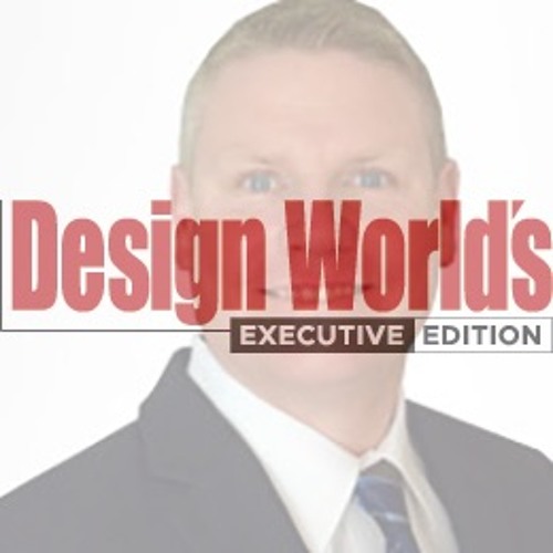 Stream episode design world s executive edition ryan schroeder imi