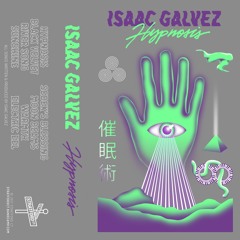 Isaac Galvez - Sunshine