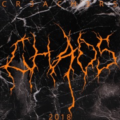 CHAOS