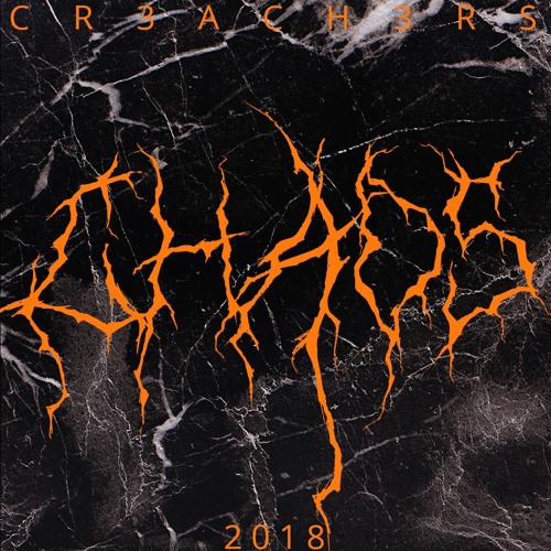 CHAOS