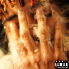 Don't Move (Prod. Mark Henry)