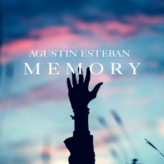 You Got To Let It Go