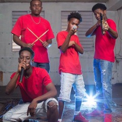 Drama Tyme Band **Summer Kick Off 2(Snippet)**
