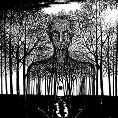 SpritualFriendship Anima Bloom's Lost Tribe Remix