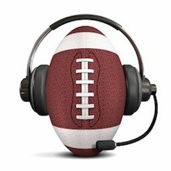 Advancing Your Team With Technology