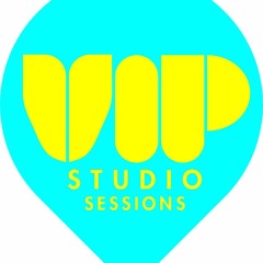 Steeldrum Madness - Adam Maull